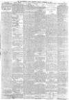 Huddersfield Chronicle Monday 26 November 1900 Page 3