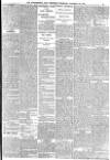 Huddersfield Chronicle Wednesday 28 November 1900 Page 3
