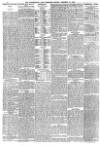 Huddersfield Chronicle Monday 10 December 1900 Page 4