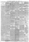 Huddersfield Chronicle Tuesday 11 December 1900 Page 4