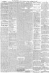 Huddersfield Chronicle Monday 17 December 1900 Page 3