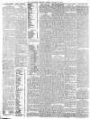 Huddersfield Chronicle Saturday 22 December 1900 Page 6