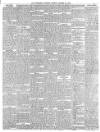 Huddersfield Chronicle Saturday 22 December 1900 Page 7