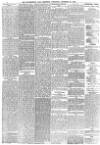 Huddersfield Chronicle Wednesday 26 December 1900 Page 4