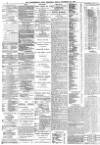 Huddersfield Chronicle Friday 28 December 1900 Page 2