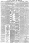 Huddersfield Chronicle Friday 28 December 1900 Page 4