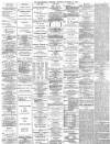 Huddersfield Chronicle Saturday 29 December 1900 Page 5