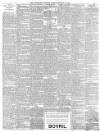 Huddersfield Chronicle Saturday 29 December 1900 Page 9