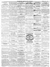Isle of Man Times Saturday 17 July 1869 Page 2