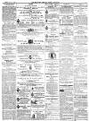Isle of Man Times Saturday 17 July 1869 Page 3