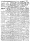 Isle of Man Times Saturday 17 July 1869 Page 4