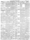 Isle of Man Times Saturday 17 July 1869 Page 6