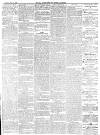 Isle of Man Times Saturday 17 July 1869 Page 7