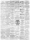 Isle of Man Times Saturday 24 July 1869 Page 2
