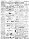Isle of Man Times Saturday 24 July 1869 Page 3