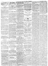 Isle of Man Times Saturday 24 July 1869 Page 4