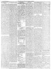 Isle of Man Times Saturday 24 July 1869 Page 5