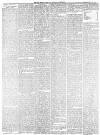 Isle of Man Times Saturday 24 July 1869 Page 6