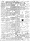 Isle of Man Times Saturday 24 July 1869 Page 7