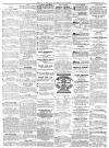 Isle of Man Times Saturday 31 July 1869 Page 2