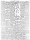Isle of Man Times Saturday 31 July 1869 Page 5
