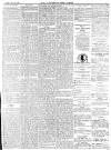 Isle of Man Times Saturday 31 July 1869 Page 7
