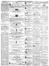 Isle of Man Times Saturday 07 August 1869 Page 3