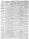 Isle of Man Times Saturday 07 August 1869 Page 4