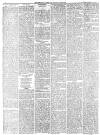 Isle of Man Times Saturday 07 August 1869 Page 6