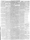 Isle of Man Times Saturday 07 August 1869 Page 7