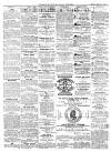 Isle of Man Times Saturday 14 August 1869 Page 2