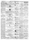 Isle of Man Times Saturday 14 August 1869 Page 3