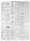 Isle of Man Times Saturday 14 August 1869 Page 4