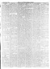 Isle of Man Times Saturday 14 August 1869 Page 5