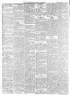 Isle of Man Times Saturday 14 August 1869 Page 6