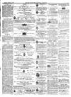 Isle of Man Times Saturday 21 August 1869 Page 3