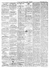 Isle of Man Times Saturday 21 August 1869 Page 4