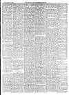 Isle of Man Times Saturday 21 August 1869 Page 5