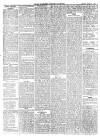 Isle of Man Times Saturday 21 August 1869 Page 6