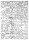 Isle of Man Times Saturday 28 August 1869 Page 4