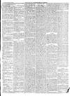 Isle of Man Times Saturday 28 August 1869 Page 5