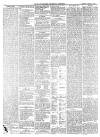 Isle of Man Times Saturday 28 August 1869 Page 6