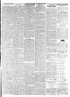 Isle of Man Times Saturday 28 August 1869 Page 7