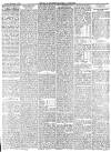 Isle of Man Times Saturday 04 September 1869 Page 5