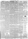Isle of Man Times Saturday 04 September 1869 Page 7