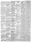 Isle of Man Times Saturday 11 September 1869 Page 4