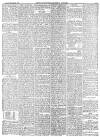 Isle of Man Times Saturday 11 September 1869 Page 5