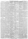 Isle of Man Times Saturday 11 September 1869 Page 6