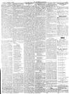 Isle of Man Times Saturday 11 September 1869 Page 7