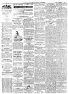 Isle of Man Times Saturday 11 September 1869 Page 8
